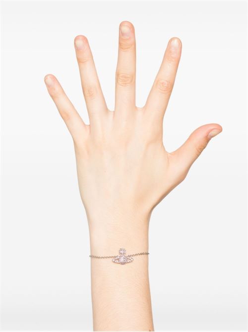  VIVIENNE WESTWOOD | 61020054P238